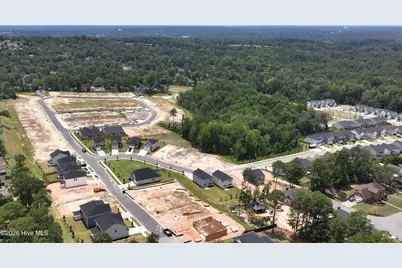5125 Anna Creek Way #Fb30, North Augusta, SC 29841 - Photo 28