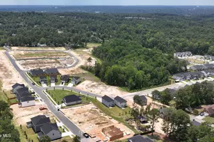 5125 Anna Crk Wy, North Augusta, SC 29841 - Photo 28