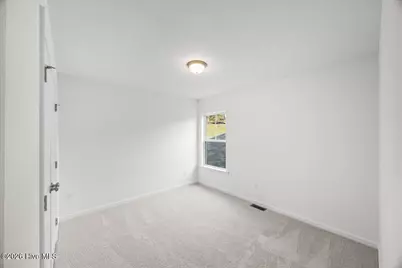 5125 Anna Creek Way #Fb30, North Augusta, SC 29841 - Photo 20