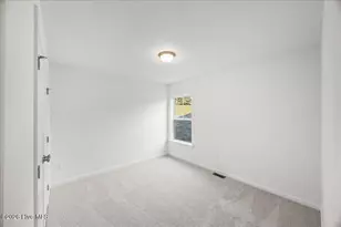 5125 Anna Crk Wy, North Augusta, SC 29841 - Photo 20