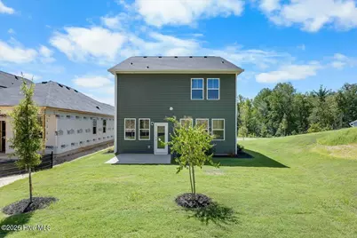 5125 Anna Creek Way #Fb30, North Augusta, SC 29841 - Photo 24