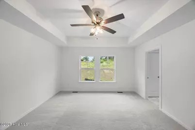 5125 Anna Creek Way #Fb30, North Augusta, SC 29841 - Photo 16