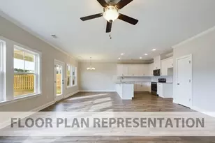 5125 Anna Crk Wy, North Augusta, SC 29841 - Photo 4