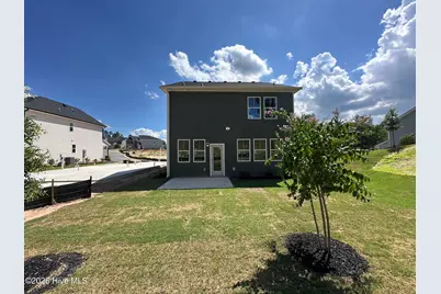 5125 Anna Creek Way #Fb30, North Augusta, SC 29841 - Photo 14
