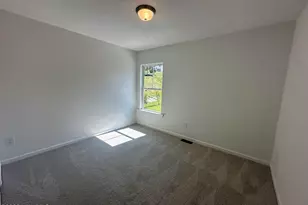 5125 Anna Crk Wy, North Augusta, SC 29841 - Photo 14