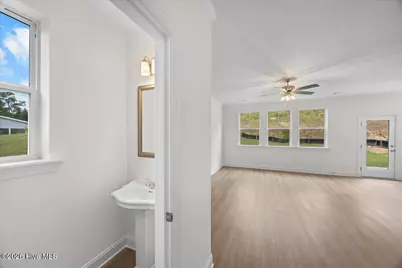 5125 Anna Creek Way #Fb30, North Augusta, SC 29841 - Photo 6