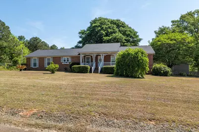 4394 Clements Road, Hephzibah, GA 30815 - Photo 2