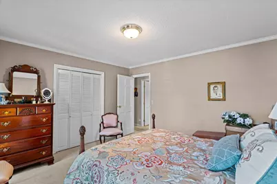 4394 Clements Road, Hephzibah, GA 30815 - Photo 32