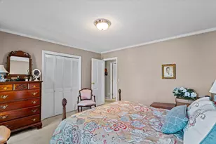 4394 Clements Rd, Hephzibah, GA 30815 - Photo 32