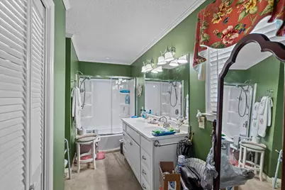 4394 Clements Road, Hephzibah, GA 30815 - Photo 26