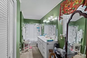 4394 Clements Rd, Hephzibah, GA 30815 - Photo 26