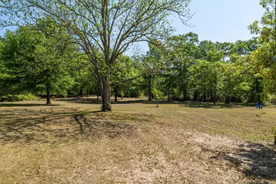 4394 Clements Road, Hephzibah, GA 30815 - Photo 42