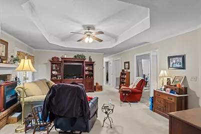 4394 Clements Road, Hephzibah, GA 30815 - Photo 16