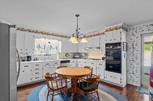 4394 Clements Rd, Hephzibah, GA 30815 - Photo 18