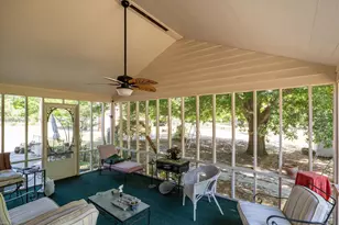 4394 Clements Rd, Hephzibah, GA 30815 - Photo 52