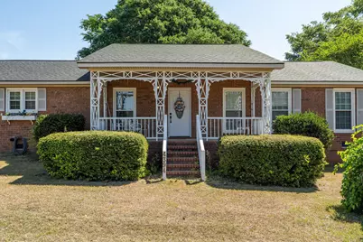 4394 Clements Road, Hephzibah, GA 30815 - Photo 8
