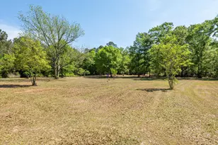 4394 Clements Rd, Hephzibah, GA 30815 - Photo 44