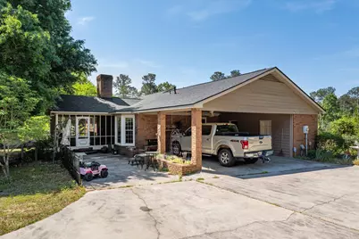 4394 Clements Road, Hephzibah, GA 30815 - Photo 38