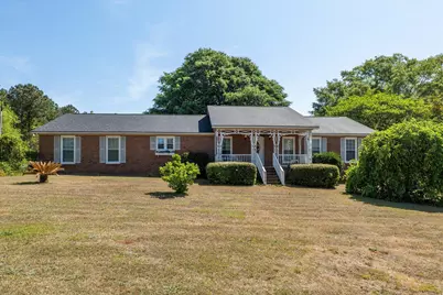 4394 Clements Road, Hephzibah, GA 30815 - Photo 4
