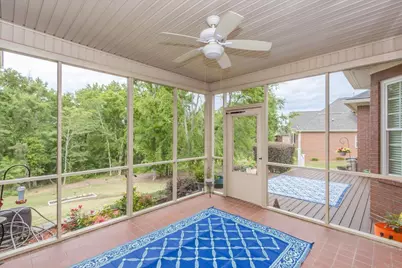 1809 Prince George Avenue, Evans, GA 30809 - Photo 64