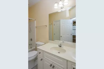 1809 Prince George Avenue, Evans, GA 30809 - Photo 54