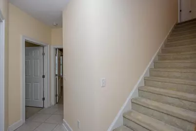 1809 Prince George Avenue, Evans, GA 30809 - Photo 56
