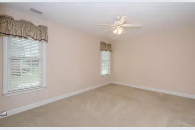 1809 Prince George Avenue, Evans, GA 30809 - Photo 52