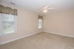 1809 Prince George Ave, Evans, GA 30809 - Photo 52