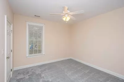 1809 Prince George Avenue, Evans, GA 30809 - Photo 44