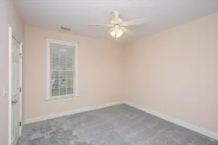 1809 Prince George Ave, Evans, GA 30809 - Photo 44