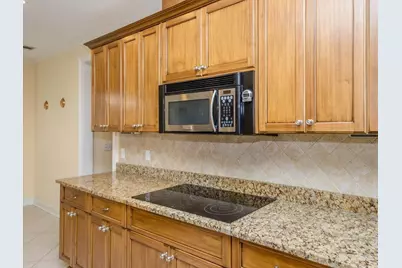 1809 Prince George Avenue, Evans, GA 30809 - Photo 24