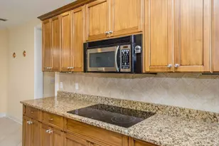1809 Prince George Ave, Evans, GA 30809 - Photo 24