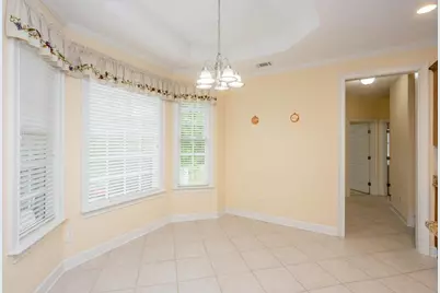 1809 Prince George Avenue, Evans, GA 30809 - Photo 28