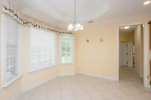 1809 Prince George Ave, Evans, GA 30809 - Photo 28