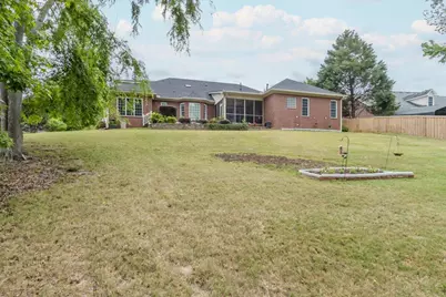 1809 Prince George Avenue, Evans, GA 30809 - Photo 68