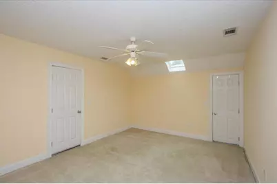 1809 Prince George Avenue, Evans, GA 30809 - Photo 58