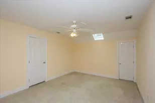 1809 Prince George Ave, Evans, GA 30809 - Photo 58