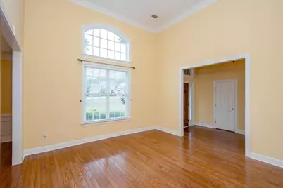 1809 Prince George Avenue, Evans, GA 30809 - Photo 14