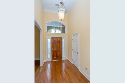 1809 Prince George Avenue, Evans, GA 30809 - Photo 10
