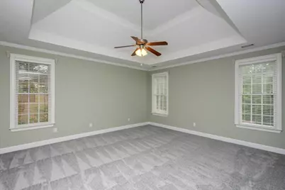 1809 Prince George Avenue, Evans, GA 30809 - Photo 34