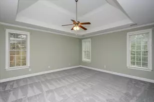 1809 Prince George Ave, Evans, GA 30809 - Photo 34