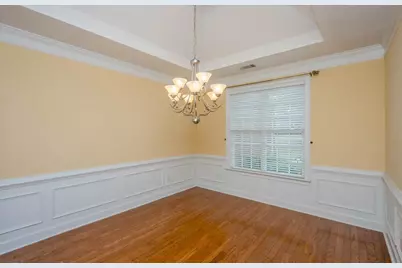 1809 Prince George Avenue, Evans, GA 30809 - Photo 16
