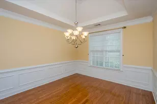 1809 Prince George Ave, Evans, GA 30809 - Photo 16