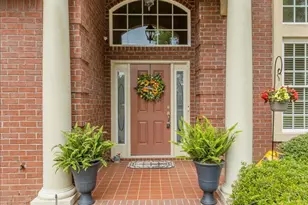 1809 Prince George Ave, Evans, GA 30809 - Photo 8