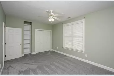 1809 Prince George Avenue, Evans, GA 30809 - Photo 50