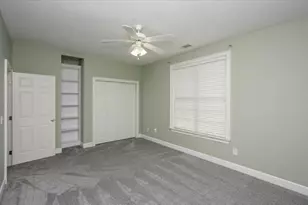 1809 Prince George Ave, Evans, GA 30809 - Photo 50