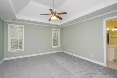 1809 Prince George Avenue, Evans, GA 30809 - Photo 36