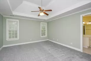 1809 Prince George Ave, Evans, GA 30809 - Photo 36