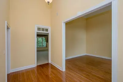 1809 Prince George Avenue, Evans, GA 30809 - Photo 12