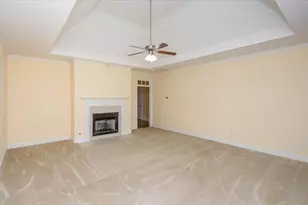 1809 Prince George Ave, Evans, GA 30809 - Photo 30